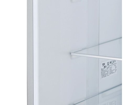 Холодильник BEKO B3RCNK362HX